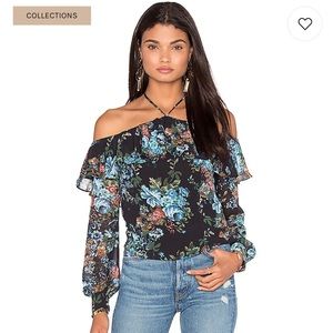 Top 6 in Antique Floral
LPA